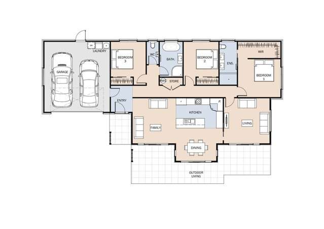 Lot 18 Harley Road Tasman_1