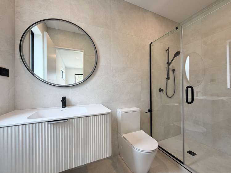 386 Te Taruna Drive Milldale_9