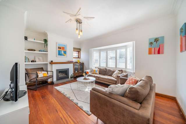 28 Bouverie Street Petone_1