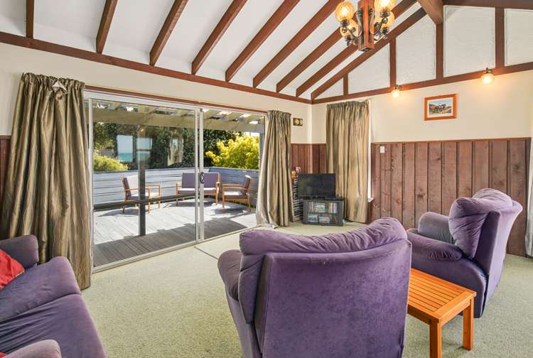 11 Lindsay Terrace Motunau_7