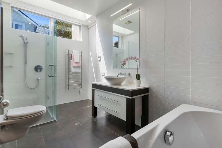 7a Rewiti Street Orakei_22