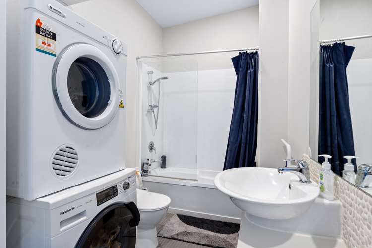 9/216 Manuka Road Bayview_11