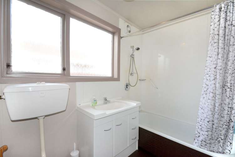 107b Surrey Street Forbury_9