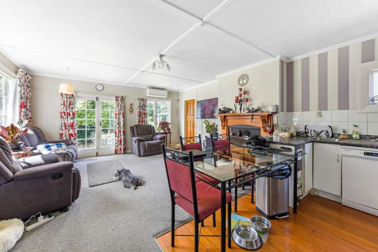 55 Whakarewa Street Motueka_6