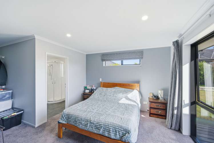 9 Claw Place Rolleston_12
