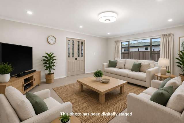 28A Howard Road Taradale_2