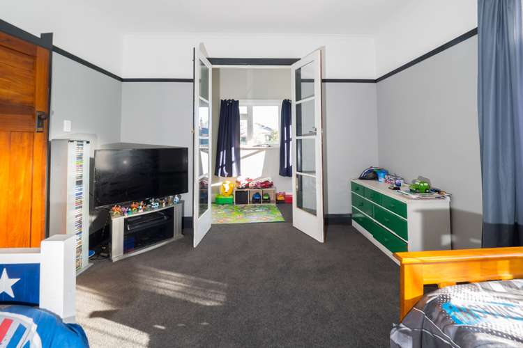 301 Tancred Street Hampstead_9