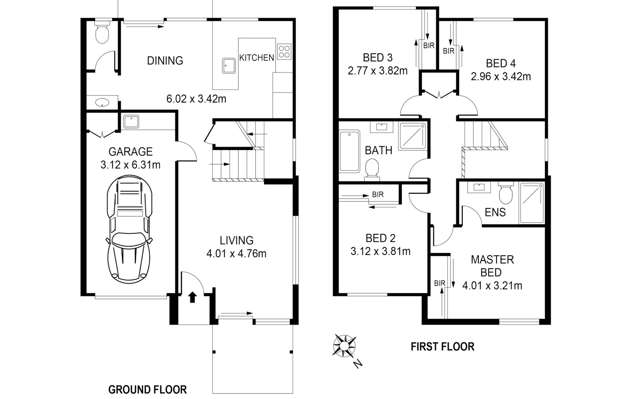 38 Kapia Drive Takanini_1