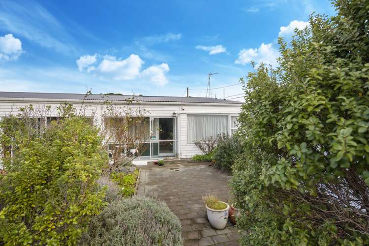 12a Byron Street Miramar_12