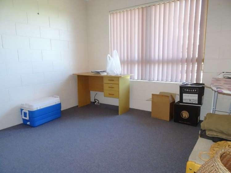 407a Fergusson Drive Thames_13