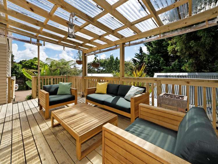 10a Kashmir Road Glen Eden_8