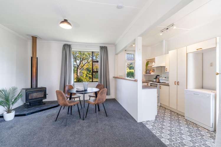 77 Salford Street Edendale_7