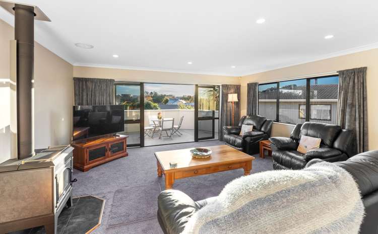 14 Nugget Grove Raumati Beach_7
