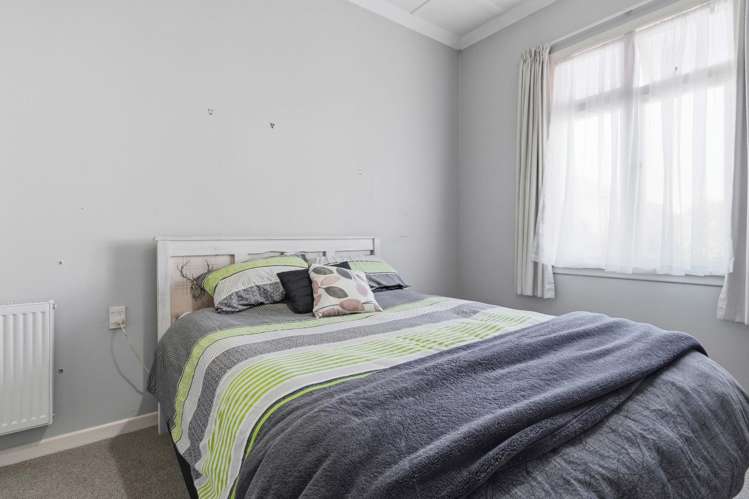 112 Kitchener Street Gore_11