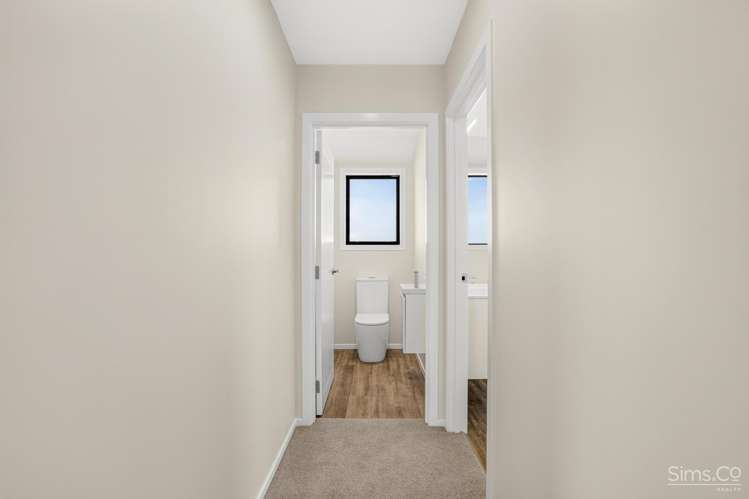 171 Fitzherbert Avenue Castlecliff_24