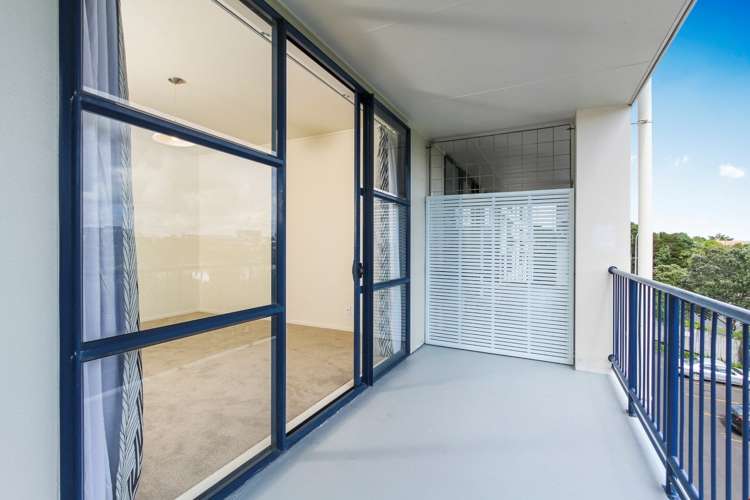 E6/19 Fleet Street Eden Terrace_10