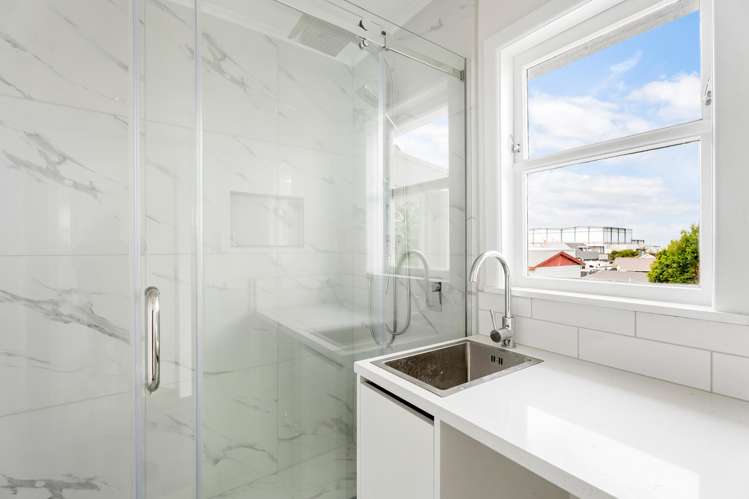 27 Takanini Road Takanini_10