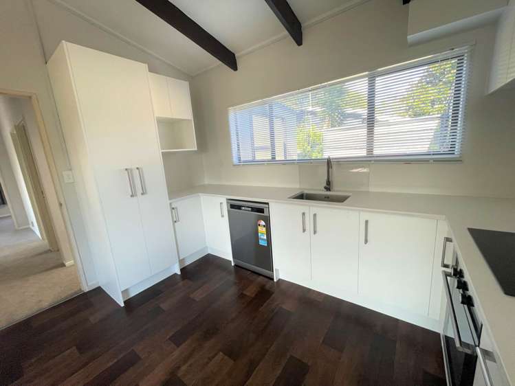 A/14 Alverston Street Waterview_4