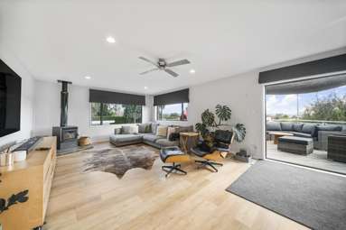 78 Orchard Street_1