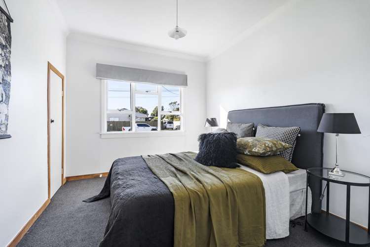 18 Newton Street Fitzroy_6