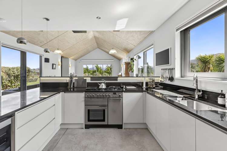 18 Partridge Road Hawea Flat_12