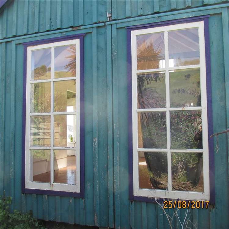 316 Hokianga Harbour Drive Omapere_18