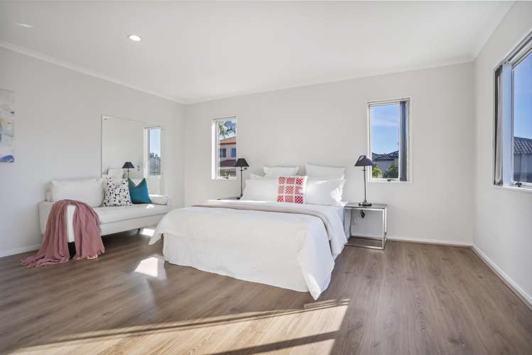 38 Seresin Crescent Flat Bush_14