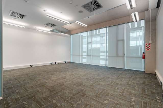 74-78 Taharoto Road Takapuna_2
