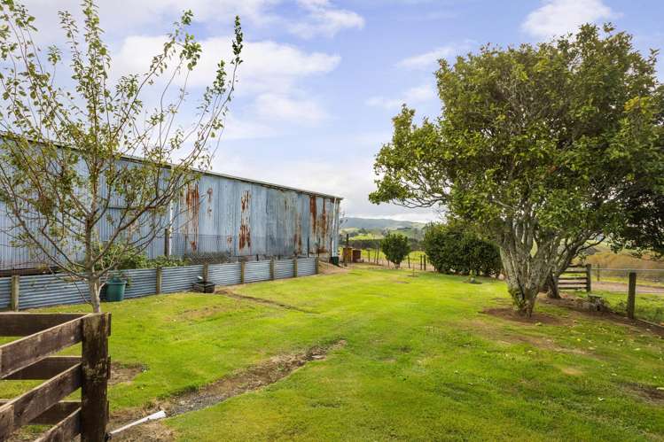 458 Trig Road North Waihi_30