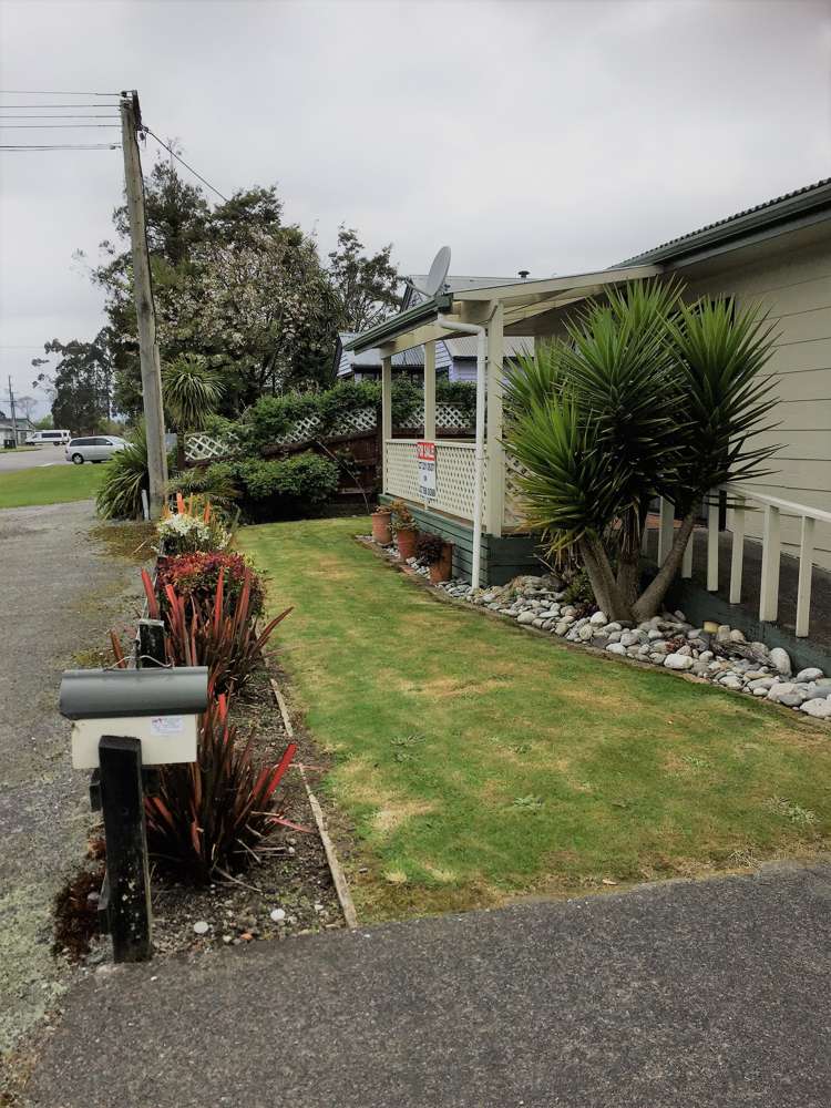 36b Disraeli Street Westport_1