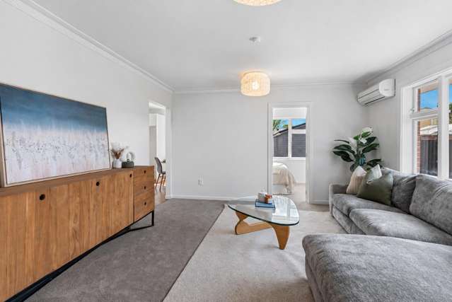 25 Bournemouth Crescent Wainoni_2