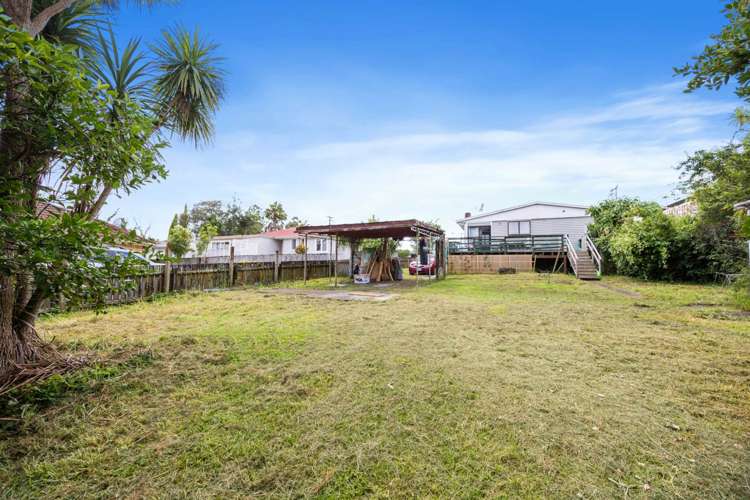 26 Kingdale Road Henderson_2