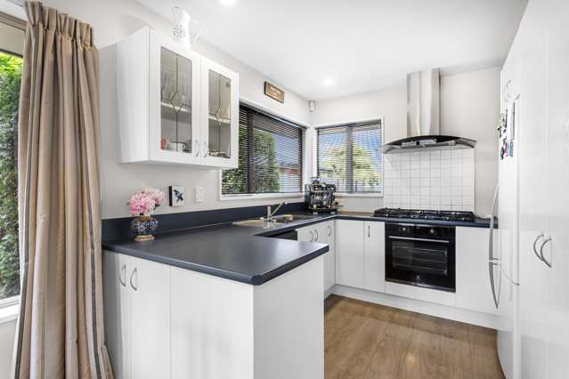 4a Mahoe Street Templeton_4