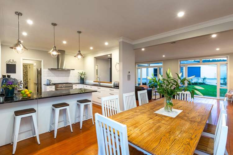 39 Phillips Road Warkworth_5