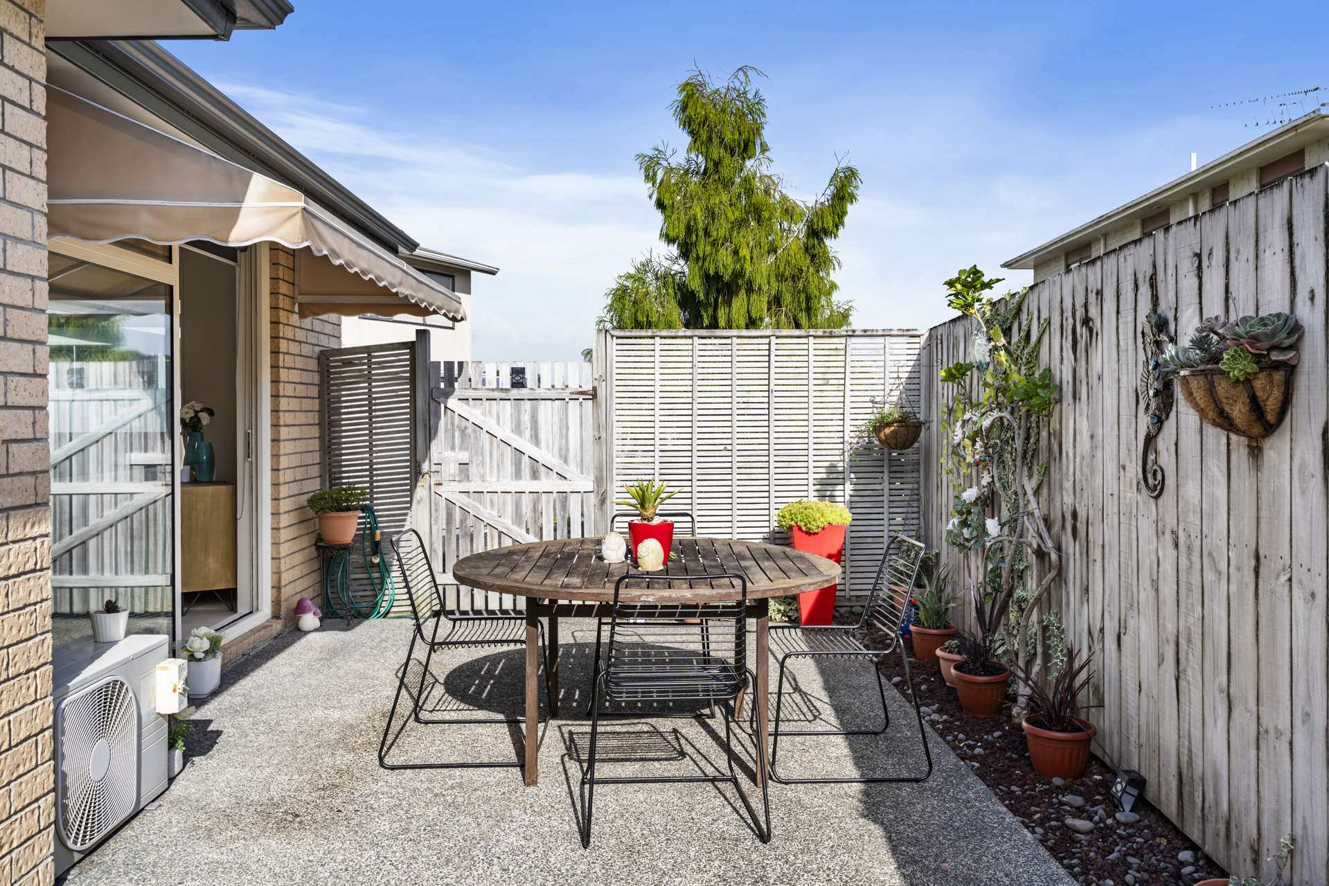 56a Florence Avenue Orewa_0