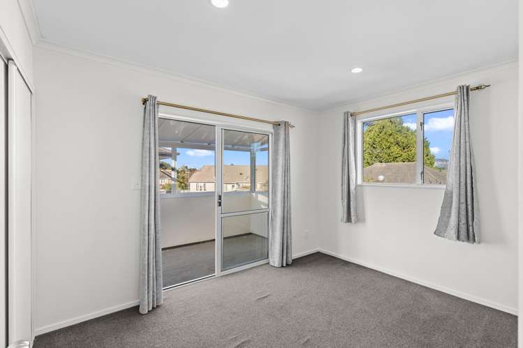 16B Tika Street Riccarton_7
