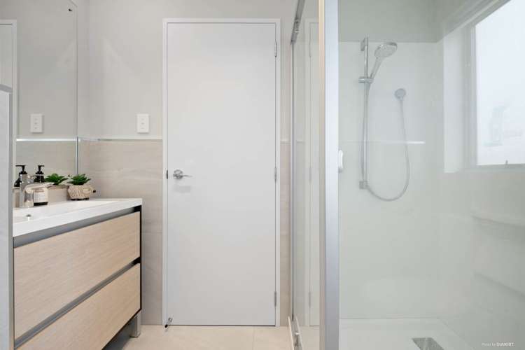 12 Samuel Cassidy Avenue Swanson_13