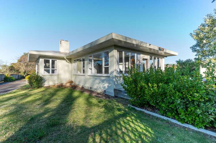 53 Renall Street_2