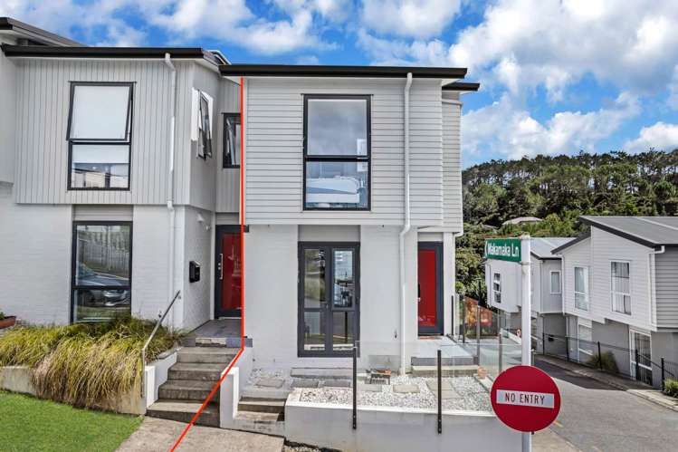 17/10 Silver Moon Road Albany Heights_23