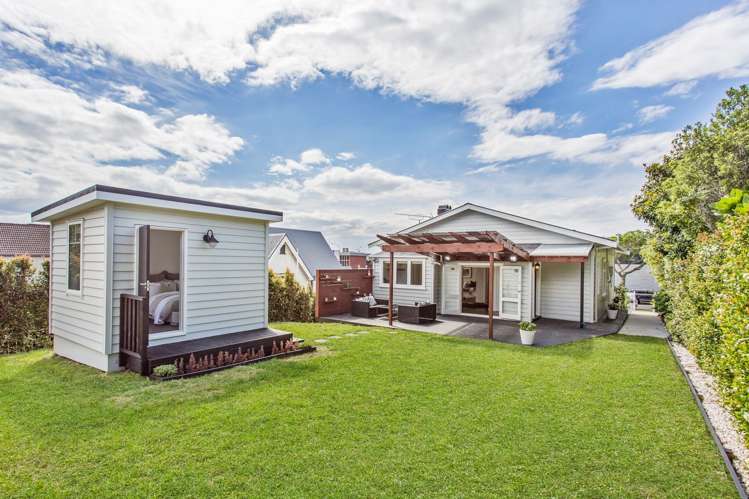 130 Grange Road Mount Eden_11