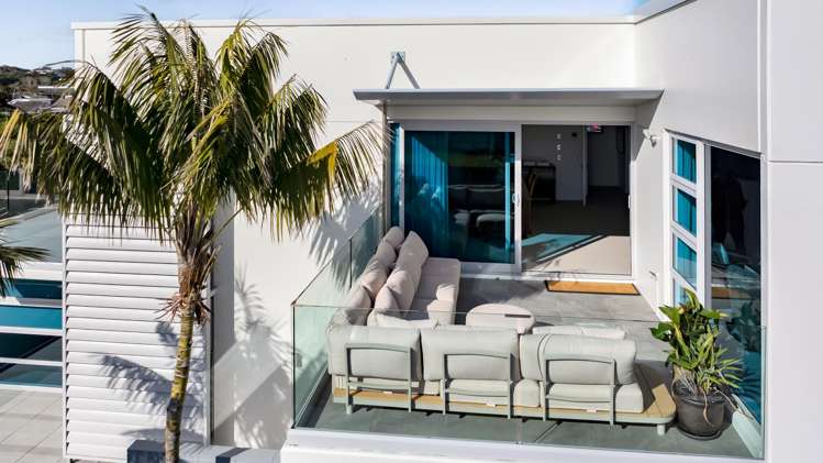 21a Hobson Street New Plymouth_9