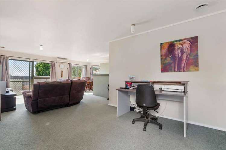 88 Queen Street Te Puke_13