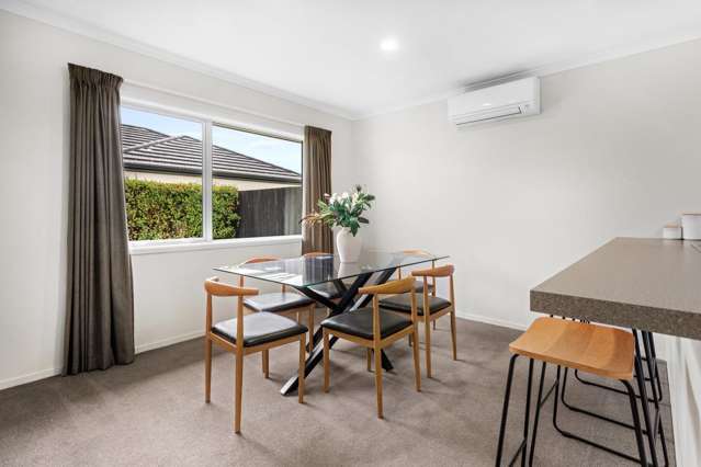 1 Limbrick Crescent Wigram_4