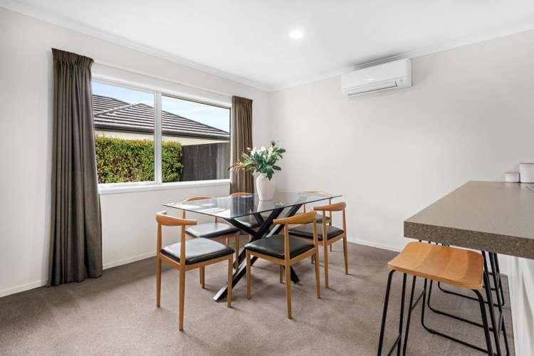 1 Limbrick Crescent Wigram_4