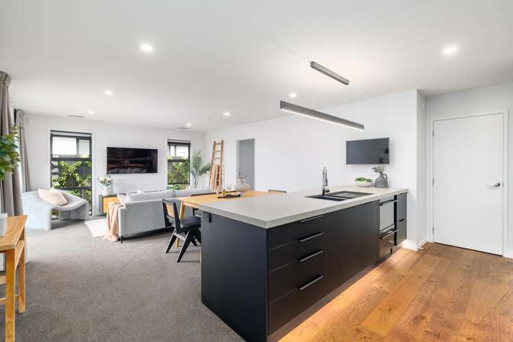 13 Glengael Drive_4