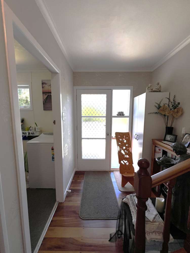 21 Brookes Terrace Waitara_21