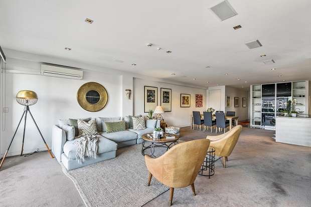 2b9c0f2532febdf5733ed07537675312