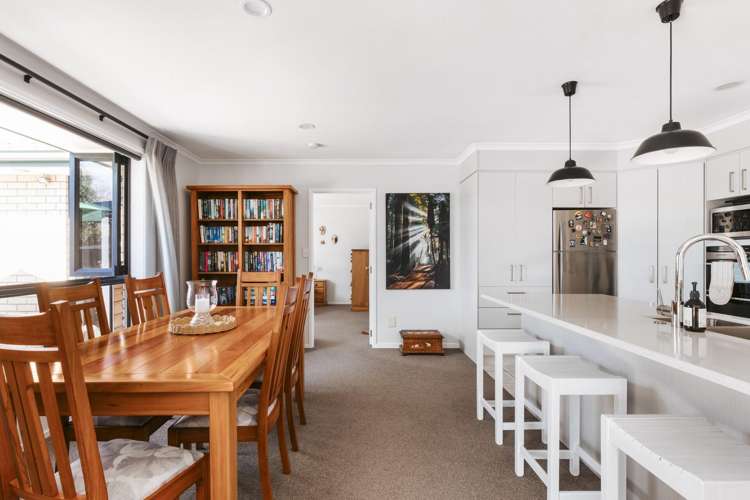 47 Kokomo Key Papamoa_14