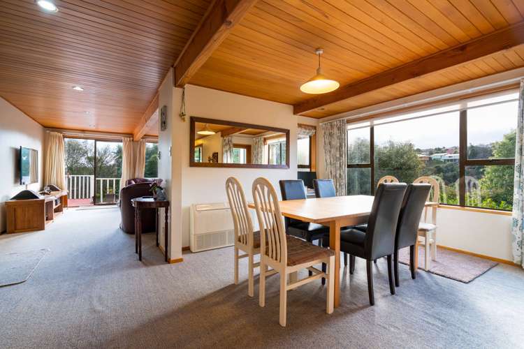 14 Brugh Place Waverley_5