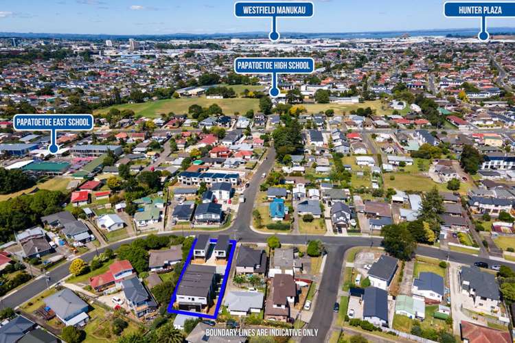 Lots 1-6/71 Cornwall Road Papatoetoe_29